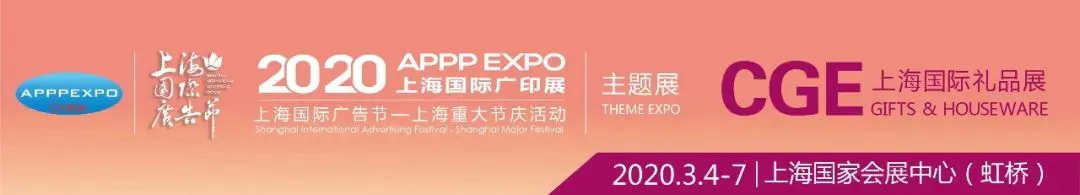 微信图片_20200106095651.jpg 微信图片_20200106095651.jpg