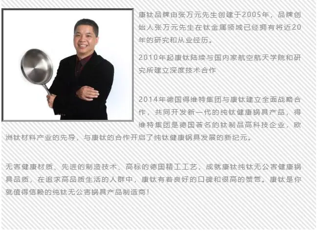 QQ截图20200106103925.jpg QQ截图20200106103925.jpg