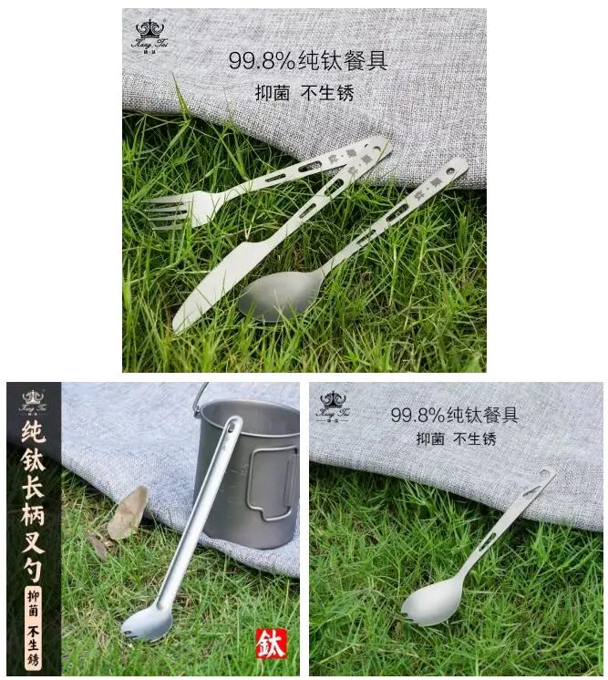 QQ截图20200106104022.jpg QQ截图20200106104022.jpg