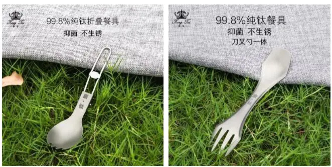 QQ截图20200106104038.jpg QQ截图20200106104038.jpg