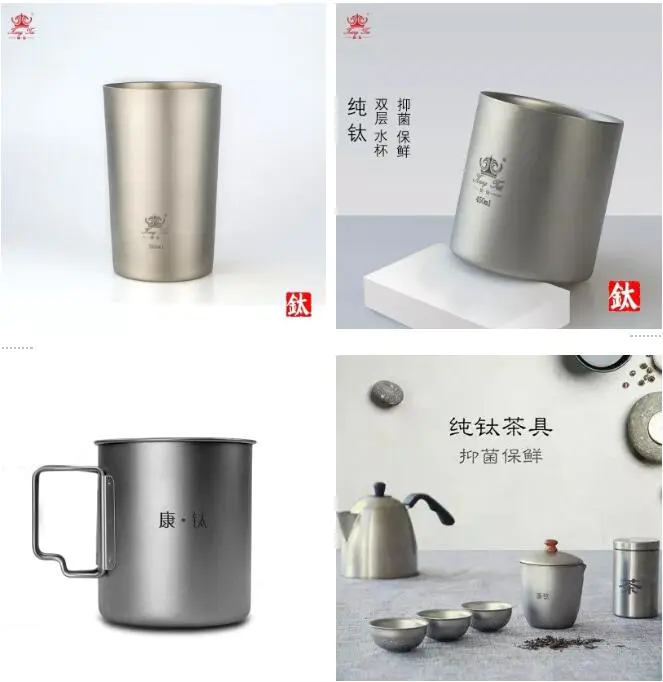QQ截图20200106104101.jpg QQ截图20200106104101.jpg