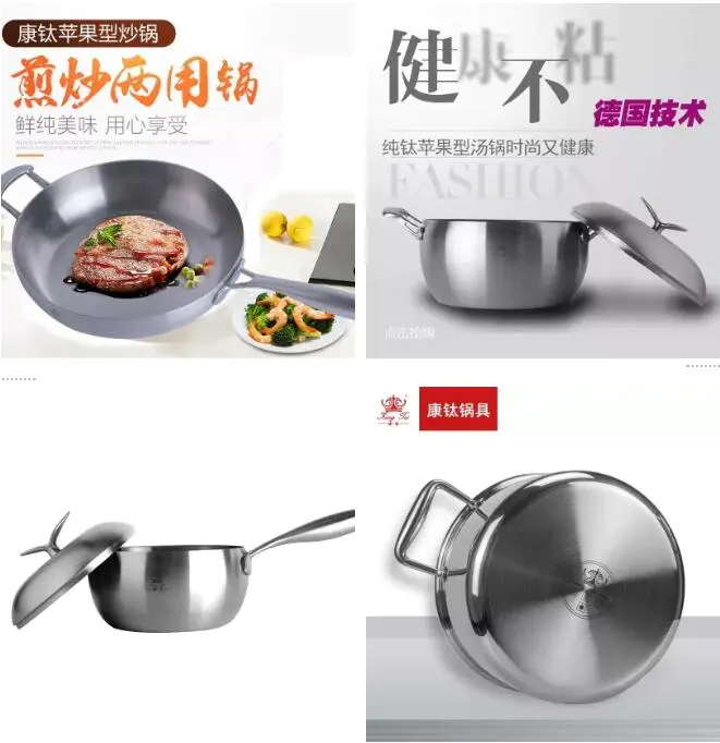 QQ截图20200106104131.jpg QQ截图20200106104131.jpg