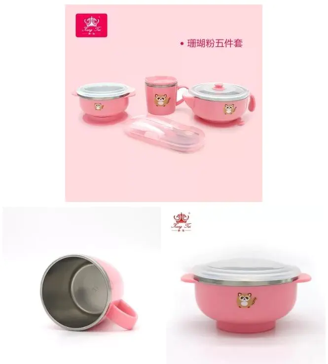 QQ截图20200106104221.jpg QQ截图20200106104221.jpg