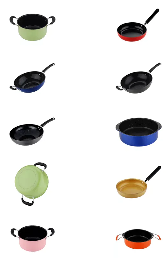 QQ截图20200113151511.png QQ截图20200113151511.png