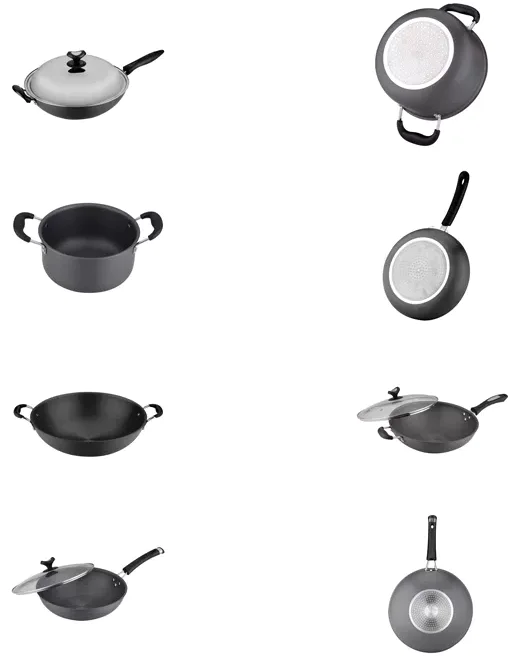 QQ截图20200113151531.png QQ截图20200113151531.png