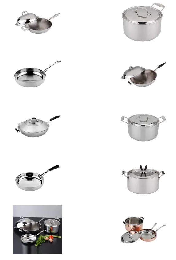 QQ截图20200113151555.png QQ截图20200113151555.png