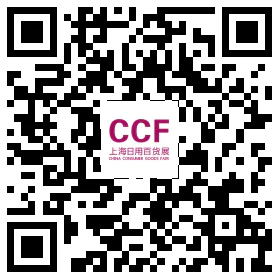 微信图片_20200104151719.png 微信图片_20200104151719.png
