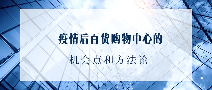 微信图片_20200313144033.jpg 微信图片_20200313144033.jpg
