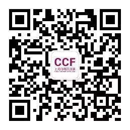 微信图片_20200313144058.jpg 微信图片_20200313144058.jpg