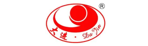 微信图片_20220920092725.png 微信图片_20220920092725.png