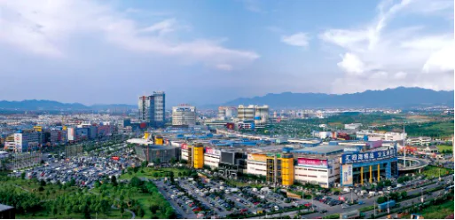 微信图片_20220920100221.png