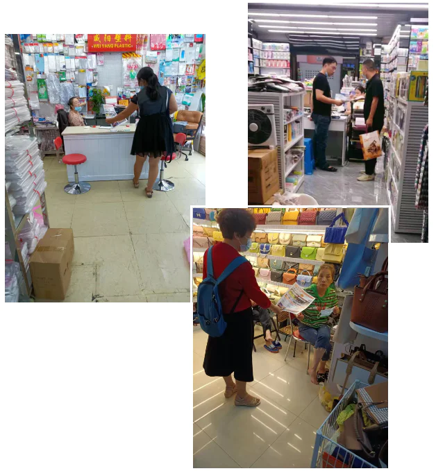 微信图片_20220920100254.png