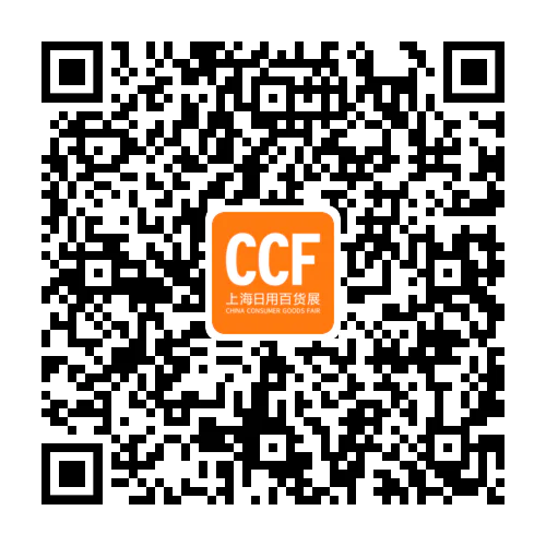 ca30d097a8cc35b77740b6e7780f377.png ca30d097a8cc35b77740b6e7780f377.png