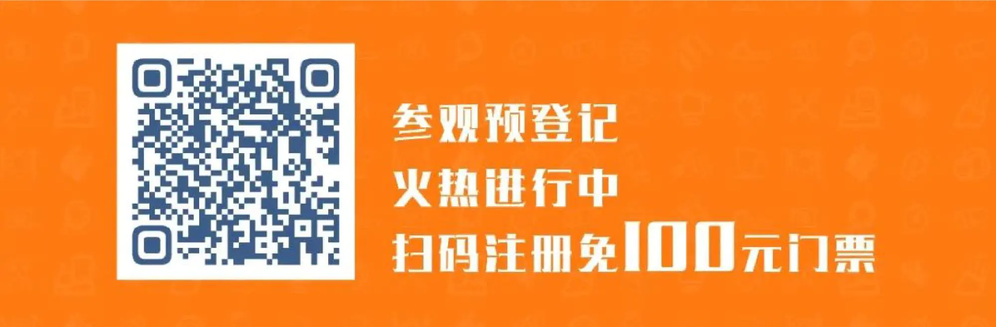 6.jpg 6.jpg