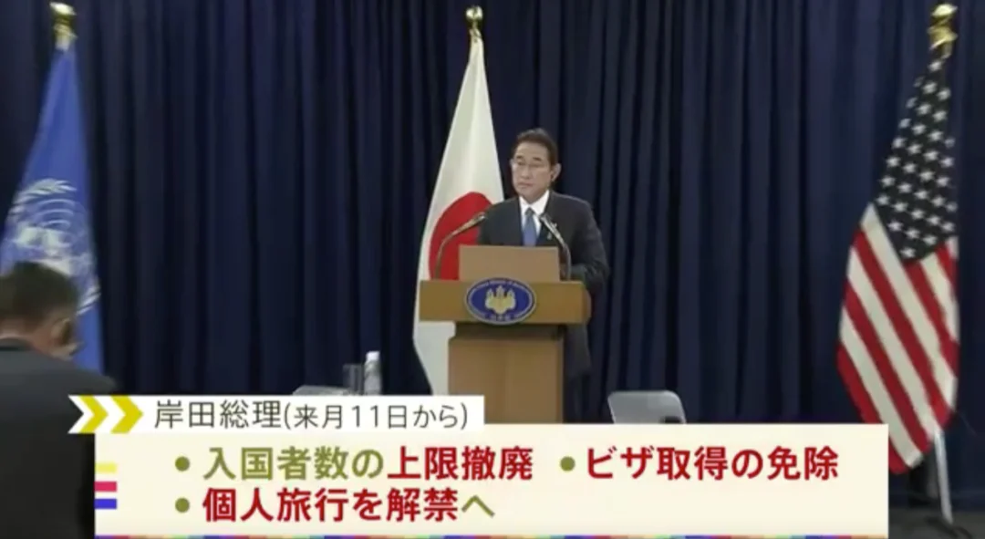 微信图片_20220927155736.png 微信图片_20220927155736.png