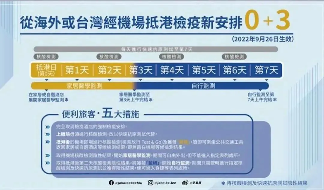 微信图片_20220927154928.jpg 微信图片_20220927154928.jpg