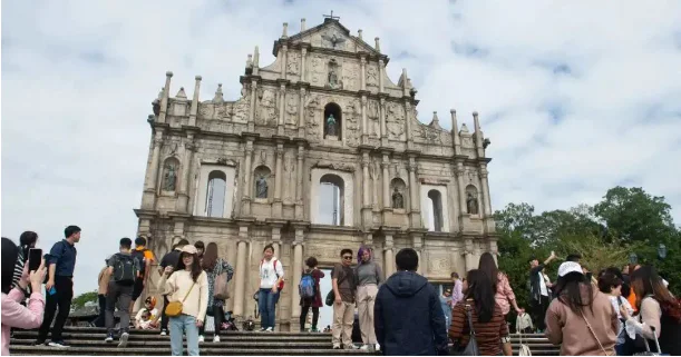微信图片_20220928094245.png 微信图片_20220928094245.png
