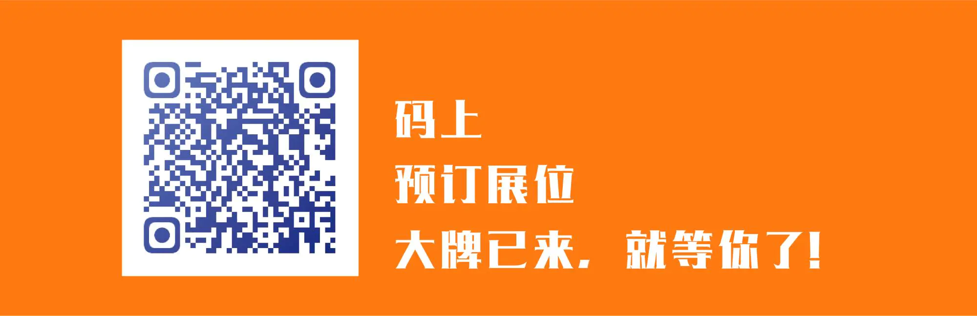 微信图片_20220822172117.jpg 微信图片_20220822172117.jpg