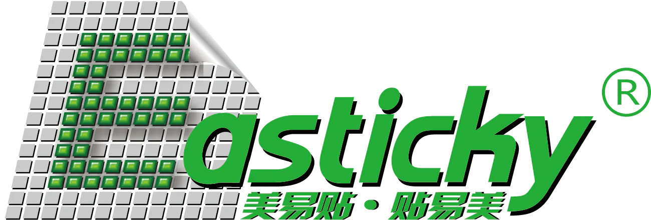 恒健LOGO.jpg 恒健LOGO.jpg