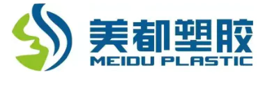 微信图片_20221101111342.png 微信图片_20221101111342.png
