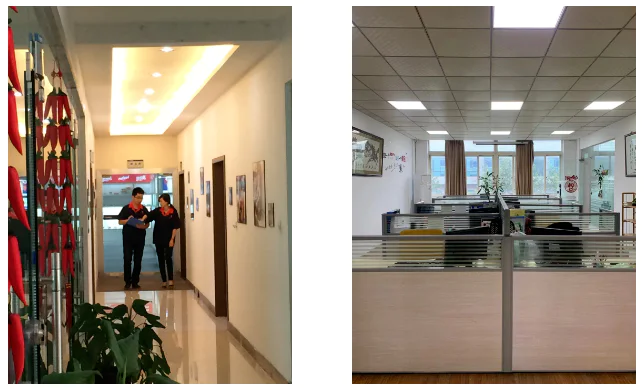 微信图片_20221101111349.png 微信图片_20221101111349.png