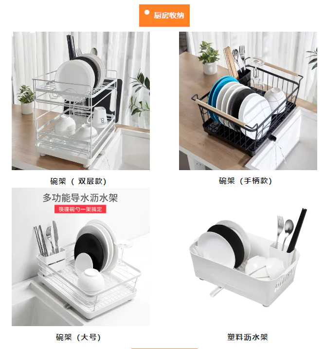 微信图片_20221101111331.png