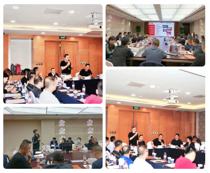 微信图片_20221102092807.png 微信图片_20221102092807.png