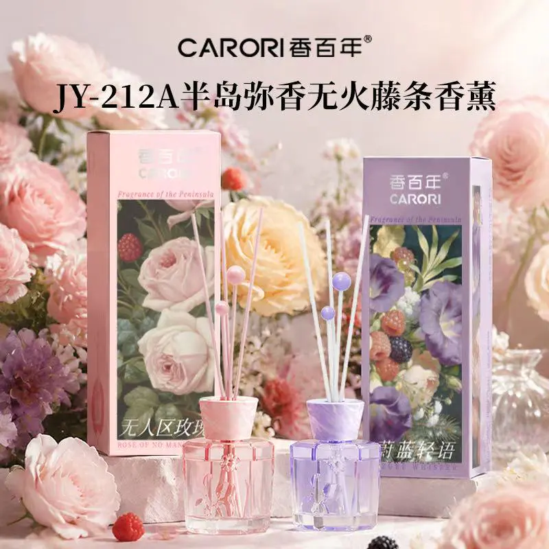 微信图片_20260819172401_768_25.jpg 微信图片_20260819172401_768_25.jpg