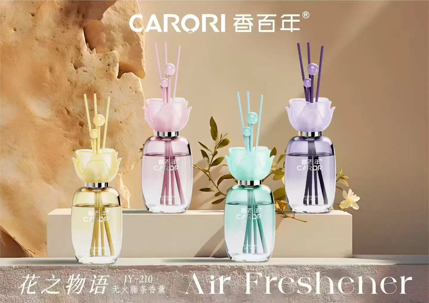 微信图片_20260819172402_770_25.jpg 微信图片_20260819172402_770_25.jpg