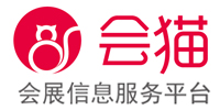 会猫网