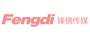 锋镝传媒