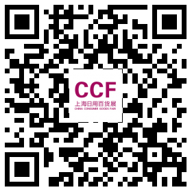 微信图片_20200104151719.png