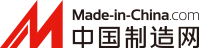 中国制造网