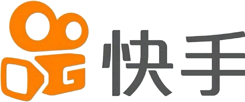 快手