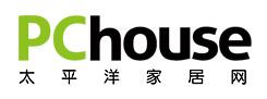 太平洋家居