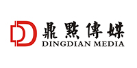 鼎点传媒