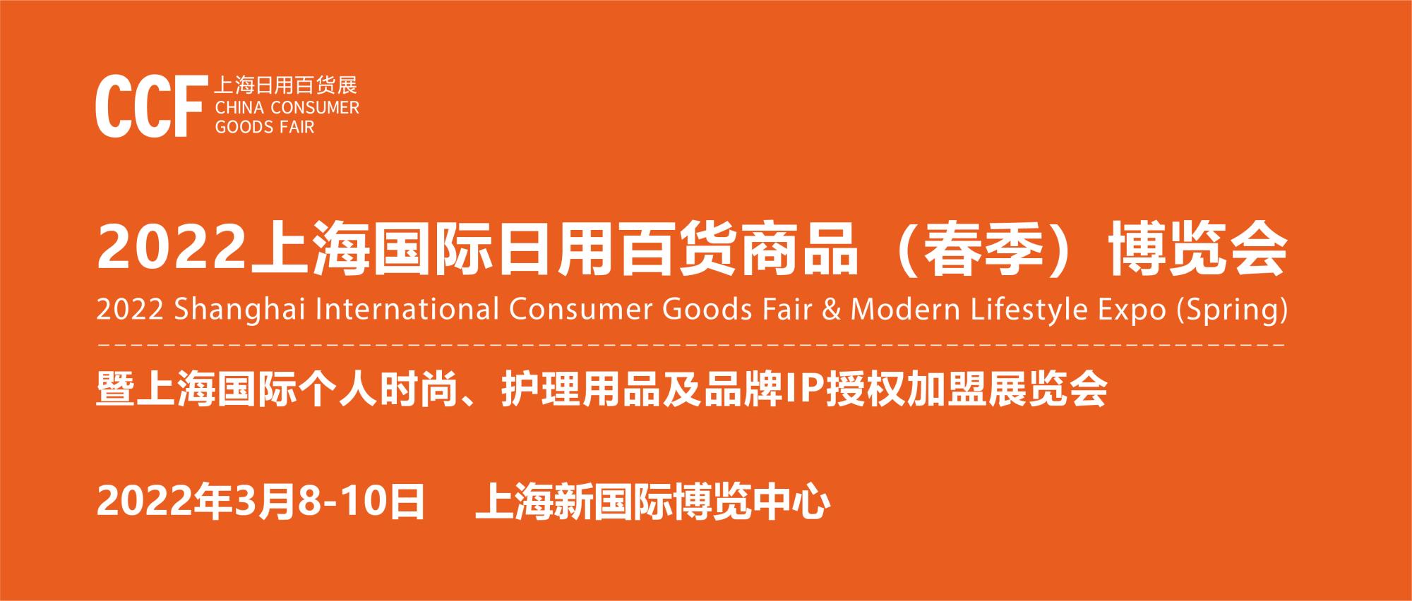 图片-06.jpg