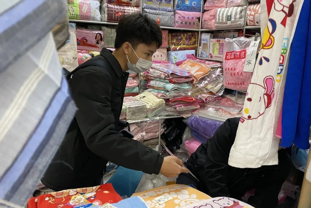 微信图片_20210914153008.jpg