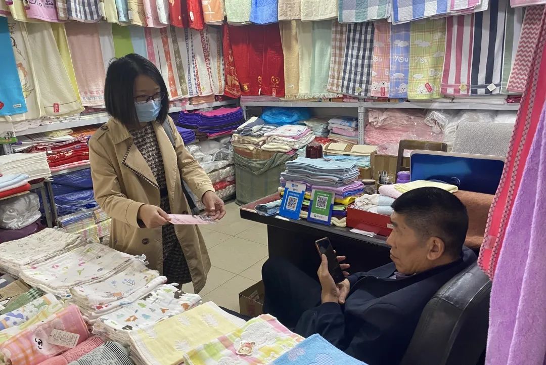微信图片_20210914153031.jpg
