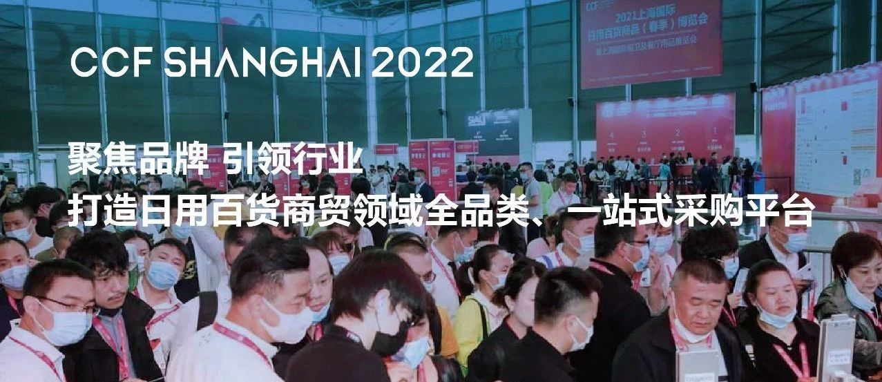 微信图片_20210914151312.jpg