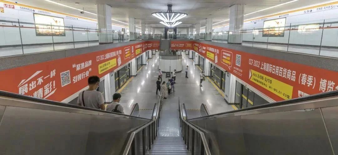 微信图片_20210914151320.jpg