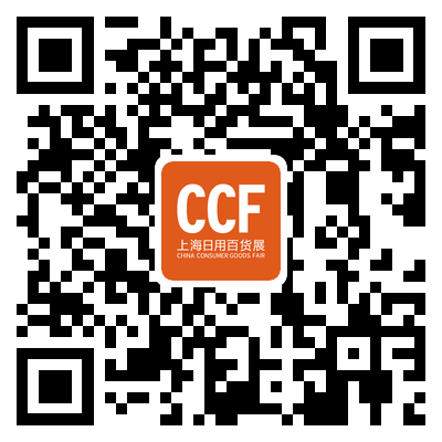 微信图片_20210914151322.png