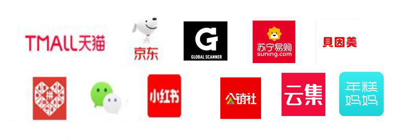 第21页-250.PNG