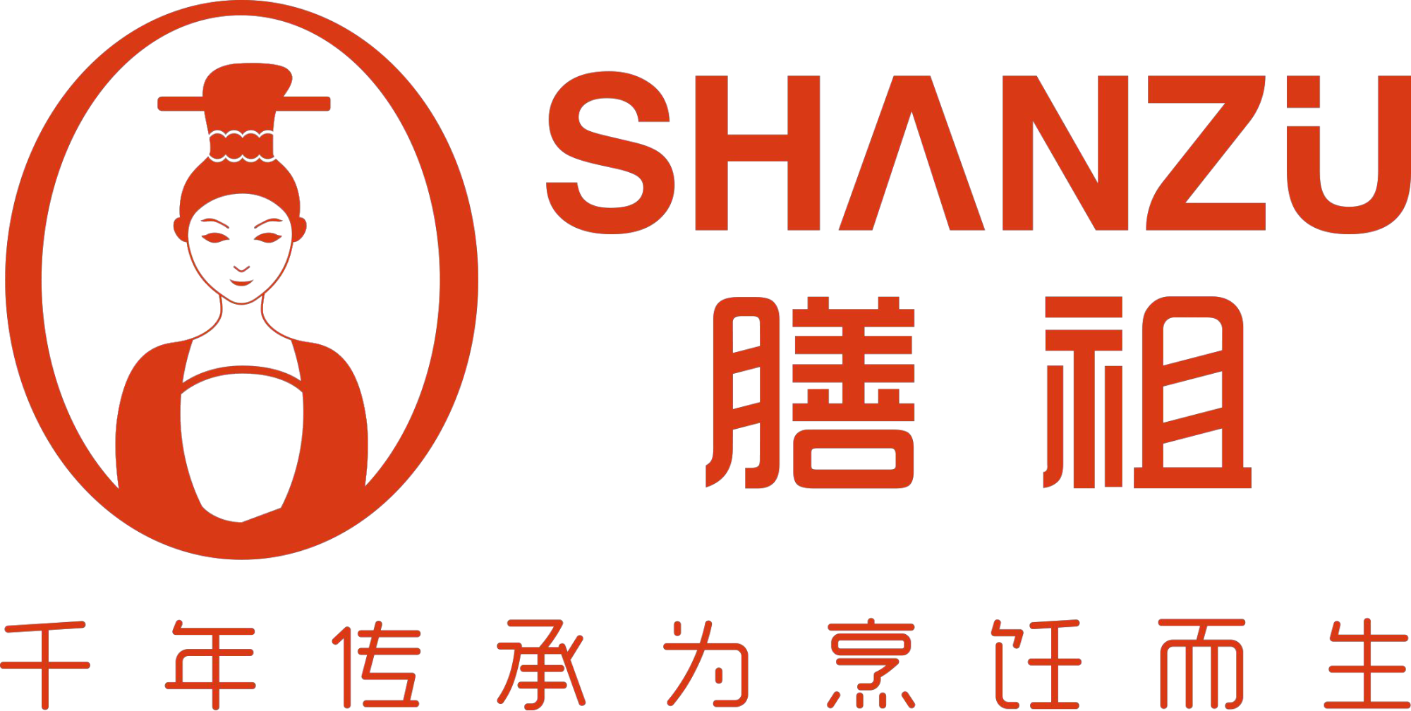 第7页-101.PNG