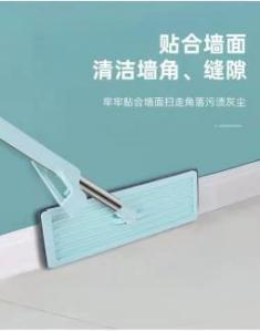 图片10.png