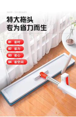 图片11.png