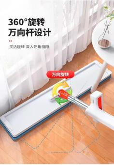 图片14.png