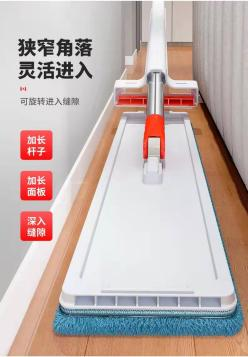 图片13.png
