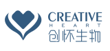 创怀LOGO.png