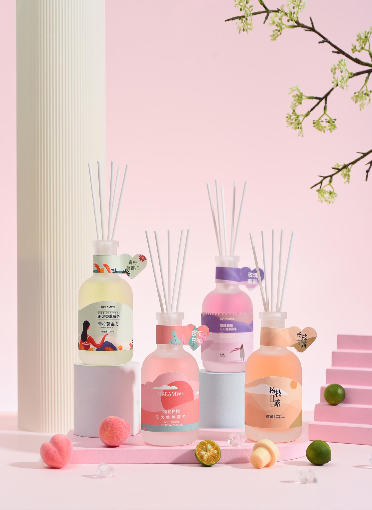 果酒微薰香薰藤条.jpg